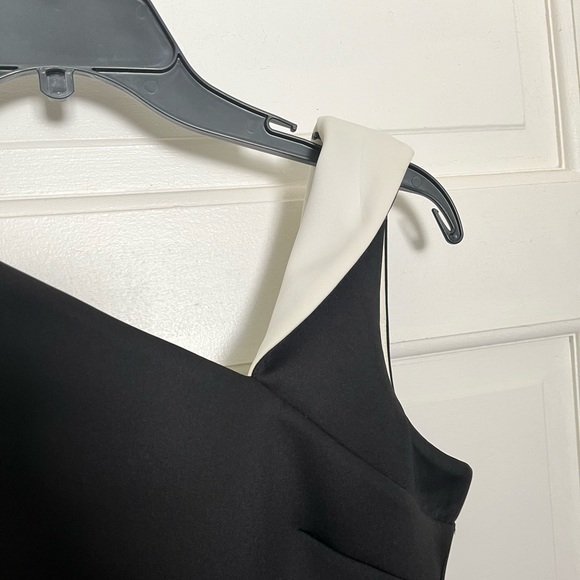 Calvin Klein Dress size 6 - Picture 6 of 6